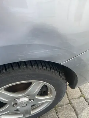Brugt Mazda 5