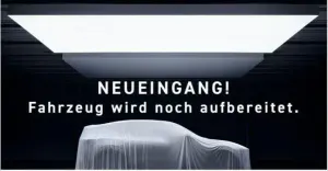 Gebraucht Audi S6