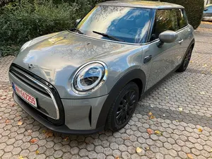 Occasion Mini ONE