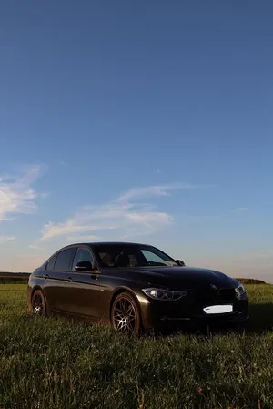Gebraucht BMW 328
