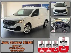 Gebraucht Ford Transit Connect