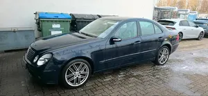 Gebraucht Mercedes E240