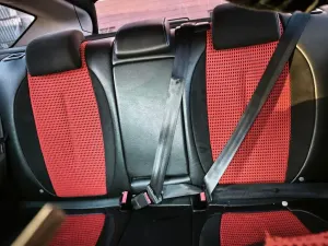 Gebraucht Citroën C4