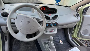 Usata Renault Twingo