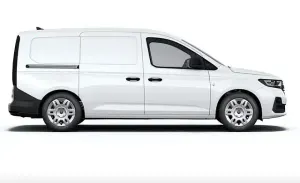 Gebraucht Ford Transit