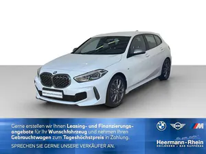 Gebraucht BMW 135