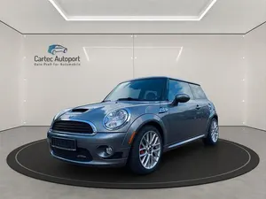 Occasion Mini John Cooper Works