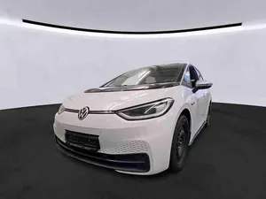 Brugt VW ID.3