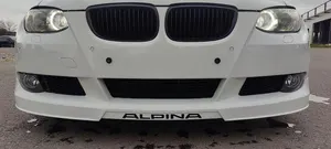 Brugt Alpina B3
