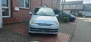 Gebraucht Daihatsu Cuore