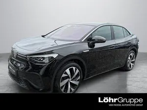 Brugt VW ID.5