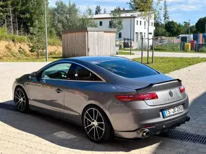 Gebraucht Renault Laguna III