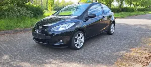 Occasion Mazda 2
