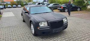 Gebraucht Chrysler 300C