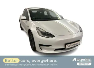 Usata Tesla Model 3