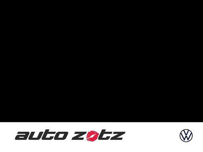 Brugt VW ID.5 Pro 127 kW (174 HK) 2023 Grå SUV