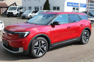 Occasion Ford Explorer