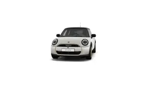 Occasion Mini Cooper S