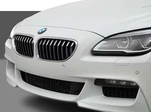 Occasion BMW 640