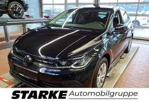 Gebraucht VW Polo