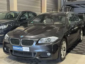 Occasion BMW 535
