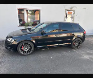 Occasion Audi A3