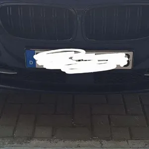 Occasion BMW 528