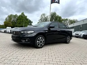 Usado Fiat Tipo