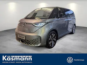 Gebraucht VW ID. Buzz