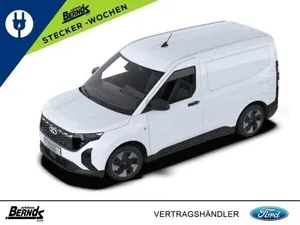 Gebraucht Ford Transit