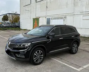 Gebraucht Renault Koleos