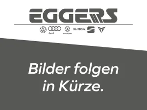 Brugt Audi Q7