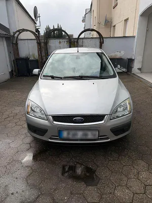 Occasion Ford Focus