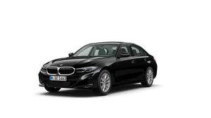Occasion BMW 320
