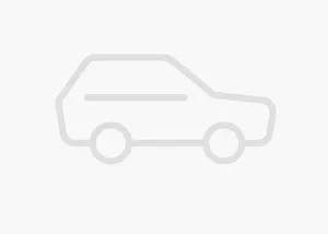 Gebraucht Volvo EX30