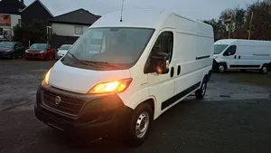 Usata Fiat Ducato