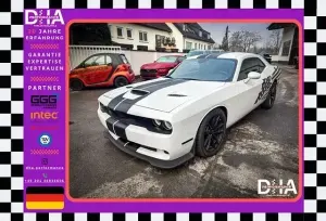 Occasion Dodge Challenger