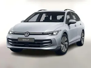 Usata VW Golf VIII