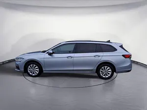 Gebraucht Skoda Superb