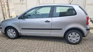 Brugt VW Polo