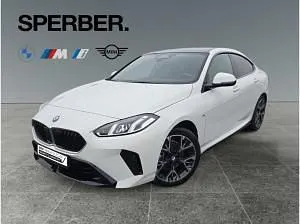 Gebraucht BMW 220