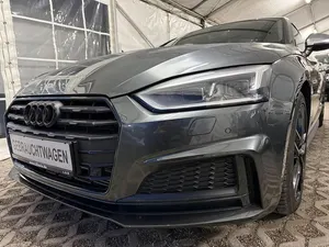 Gebraucht Audi S5 Sportback