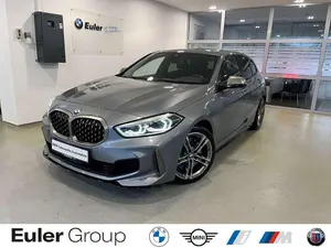 Gebraucht BMW 135