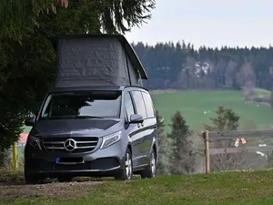Gebraucht Mercedes 300