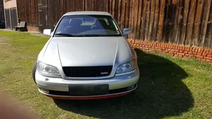 Occasion Opel Omega