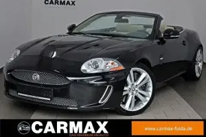 Gebraucht Jaguar XKR
