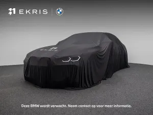 Gebraucht BMW 318