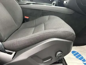Usata Volvo XC60