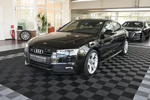 Gebraucht Audi S5 Sportback