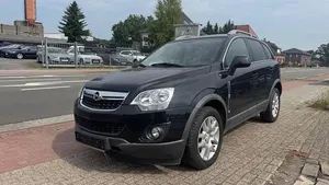 Occasion Opel Antara